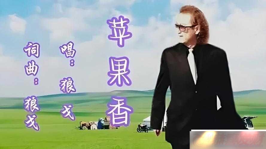 ôôôôôôôôһζ