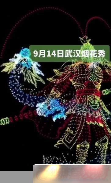 ҽSLGʢ-LMAO𺳽٣