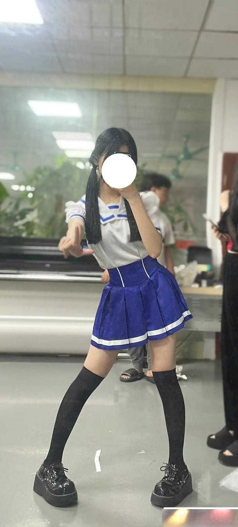 У俴ѵ