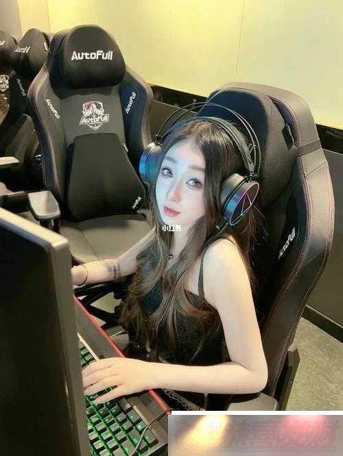˹Ů-CSGO羺ĽӢ