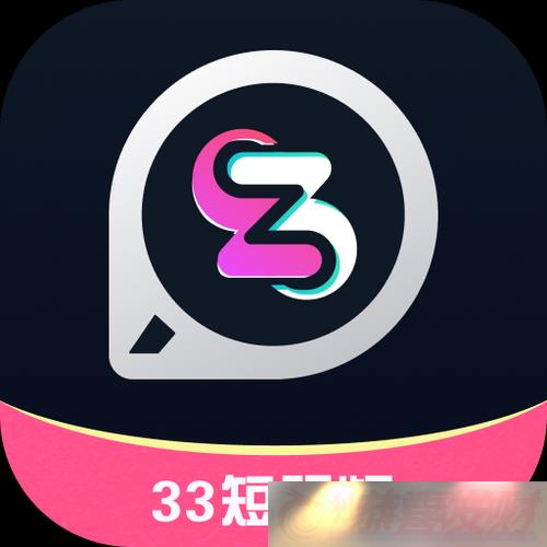 ƷƵվȫ
