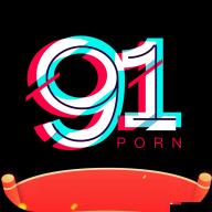 91ΣѰiosأڰȫ-ʹ