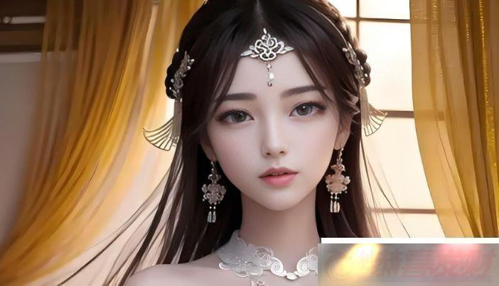 yslˮҿںɫ60101ʺЩɫױЧô