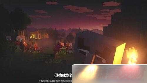 ҵ磺³Ǵε