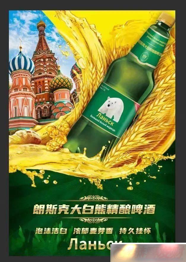 2022ըߡ-ȫĿµķ̾