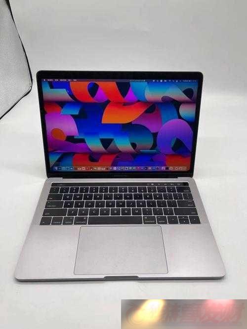 16-ձѧ-MacBook-Pro-