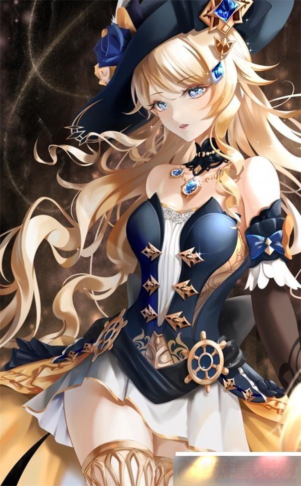 ԭ4.3汾ά櫱ֽռʹüɻܣЧͨȫ