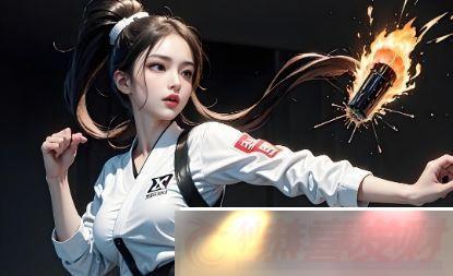 ͷʦڴͳ봴ҵʳ·糱
