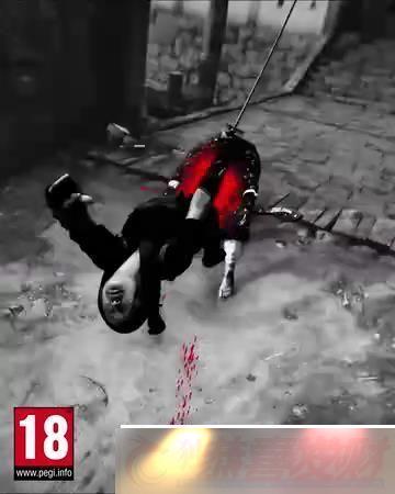 ̴̿ӰسȫƬ-»ɱˣ