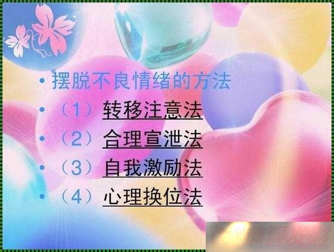 ôԼ˽λò֣Լؾ