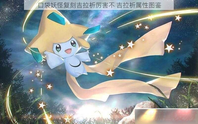 ڴָ̼ͼ