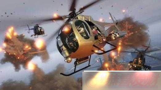 GTA-Online-3--20-ոһ