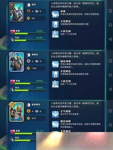 ԰湦ɫ淨
