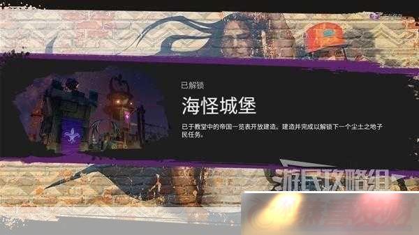 ڵʥͽ-3-ͼ̹--FBI-Ϸ