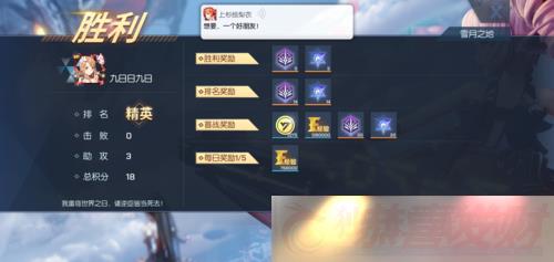 ռǵ;ͻȡʽ