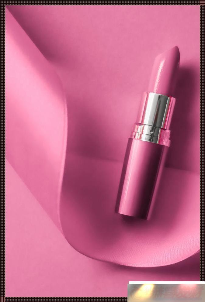YSL108-Ц̸ƼһԴǡ
