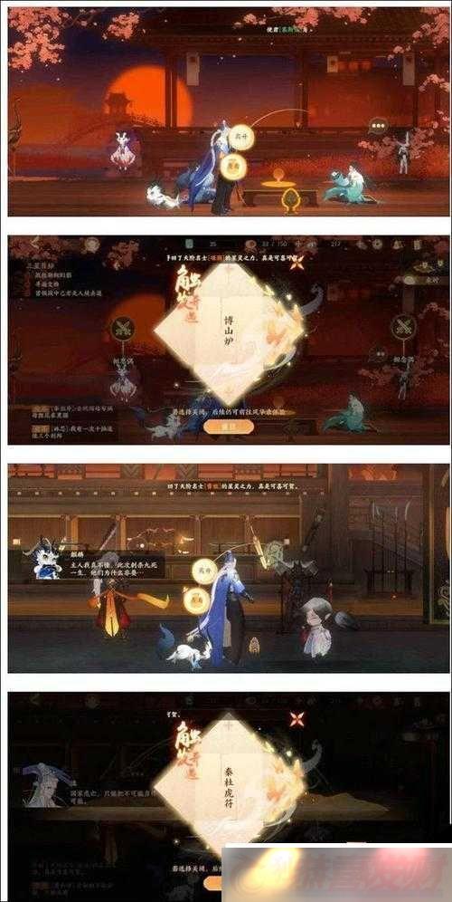 绪¼ռ