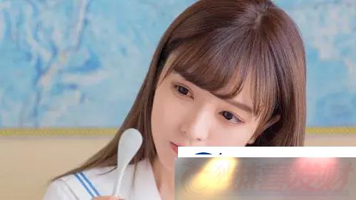 칫ҿɲԸʪĴѳޣʵüʣ