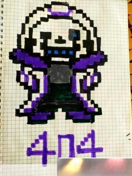 ˵֮sansô˵֮sans򷨽-ֱ֪Ĵ˵֮sansؼ