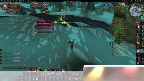 3060ħ60֡