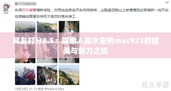 Ѵ8.5̽˼ˮmac923֮