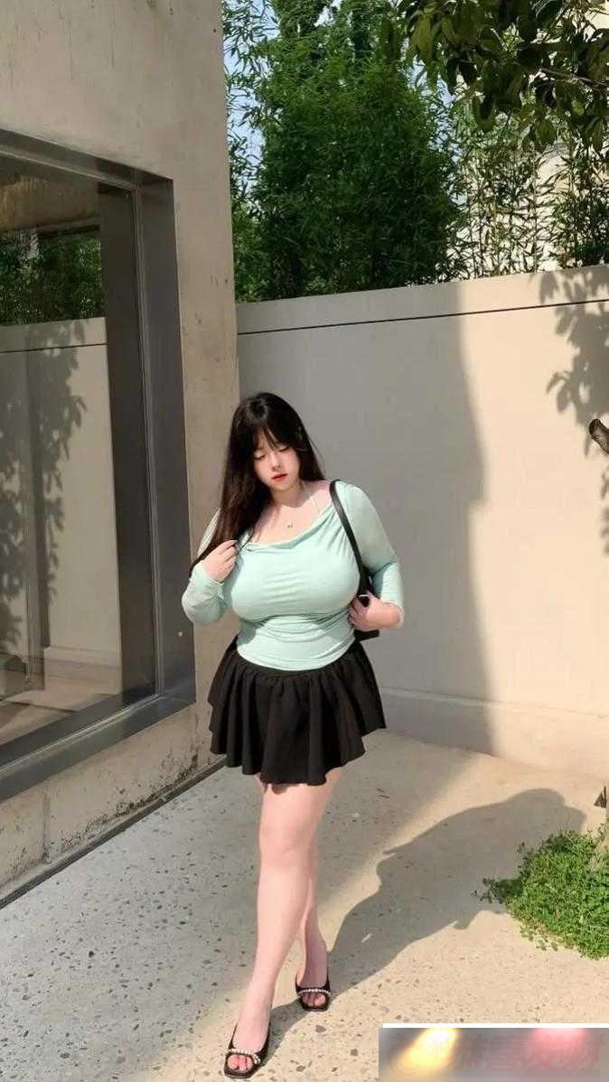 ˮ-bbwջ-