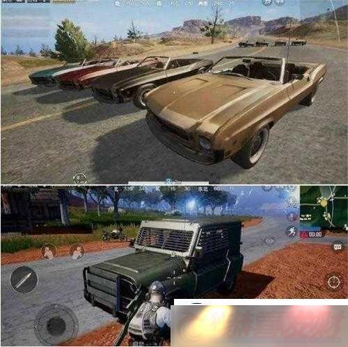 ̼սȦؾü