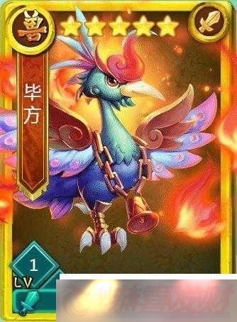 αϷɫӵЧϴȽ
