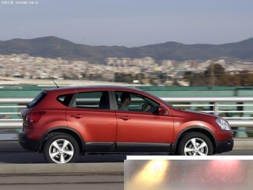 4CVT4WD-Ц̸Ƽ·