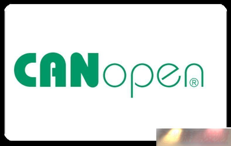 CANopen-ϮЦ