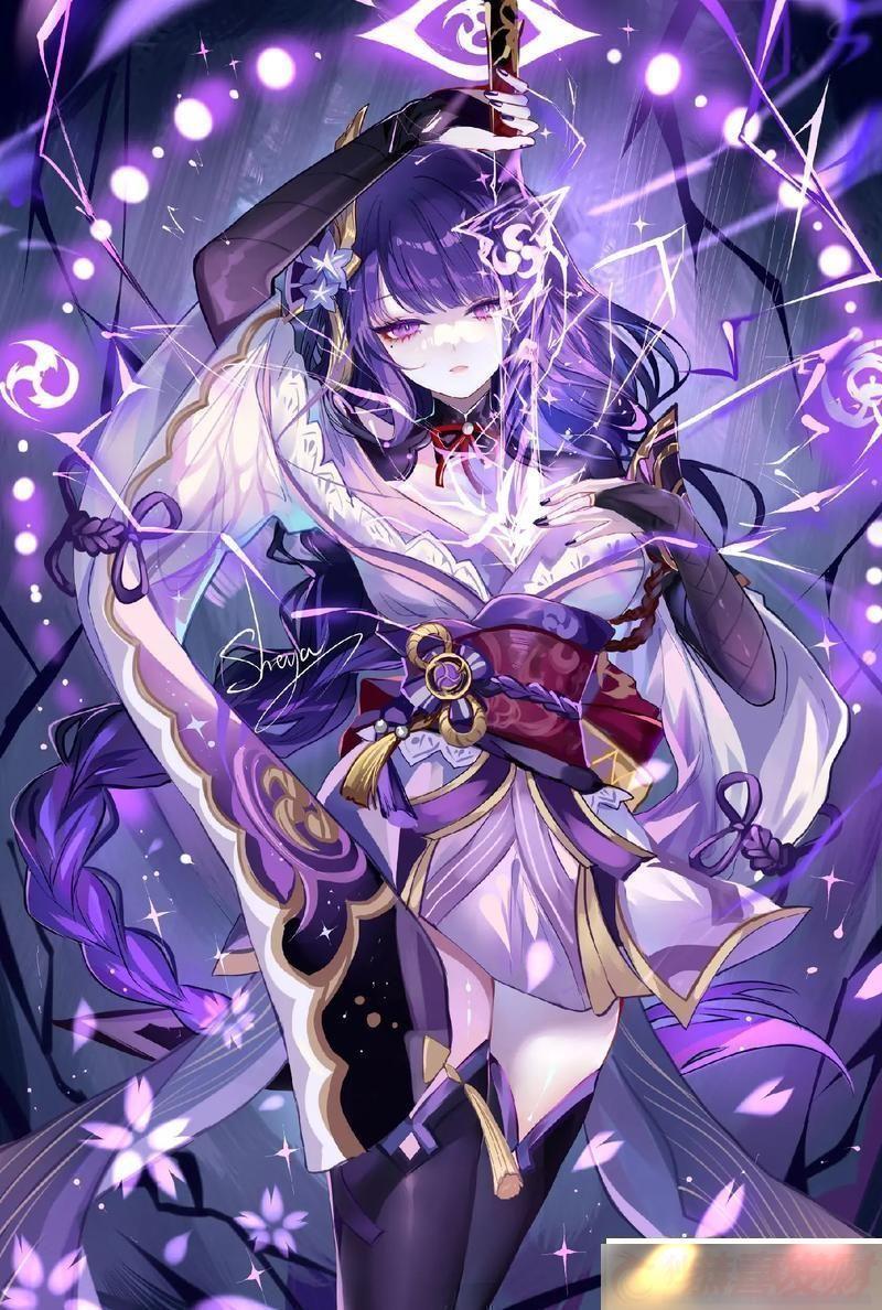 ѱ-Ц̸ƼµԳ