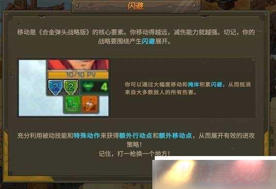 demo淨ô
