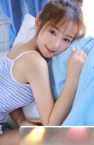 96533ӰƬѣƽ̨ԴǷḻ̫ˣ