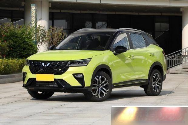SUV-ֵը-񳱣