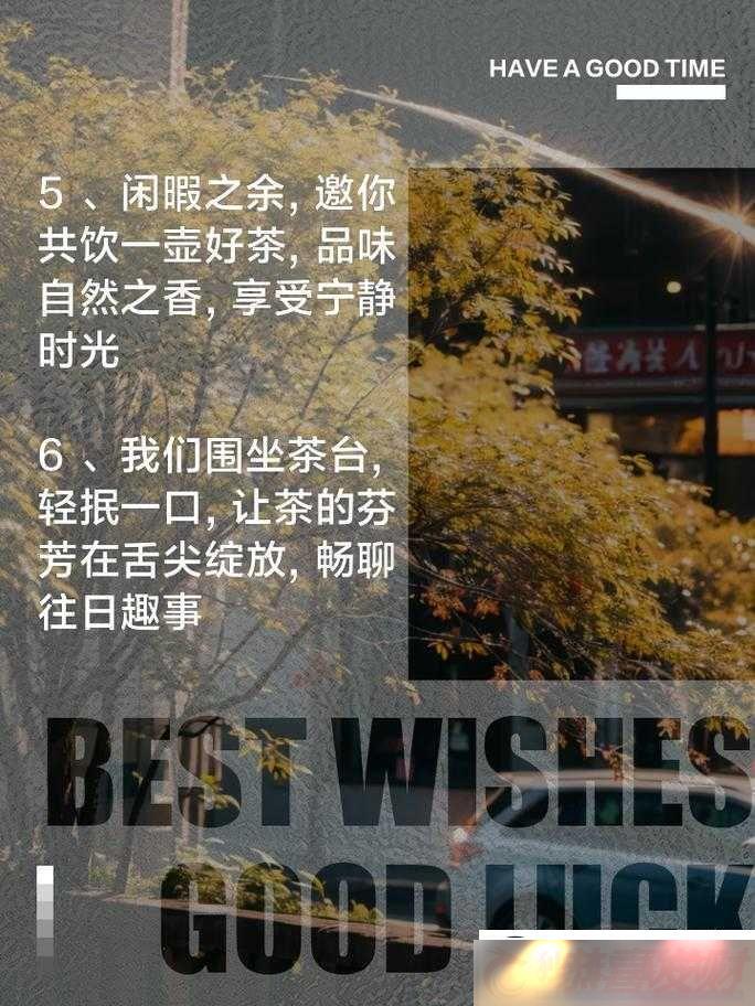 300һͬԼ裺ѰҲʱ