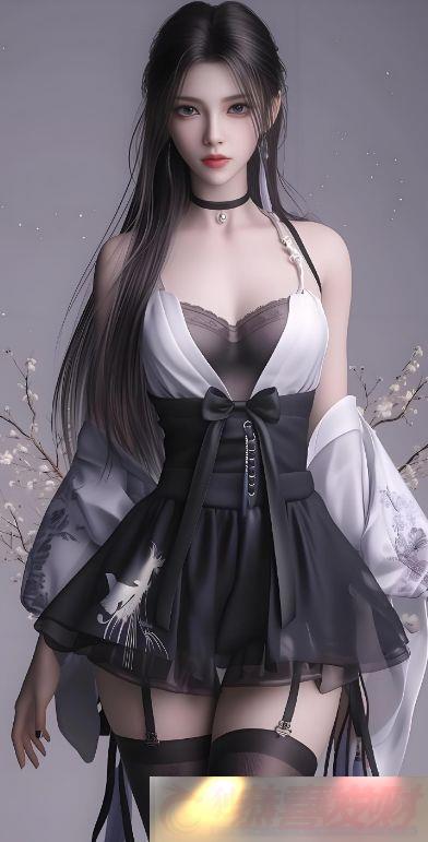 ŷ޳롢ձϸԱȣѡƷ