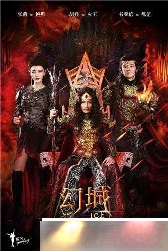 óл渴-ȼŭ-׷Ѱ֮·