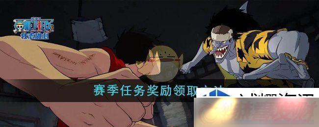 ׳־ôȡðռ