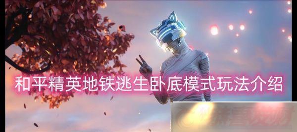 ǻۣƽӢԵģʽô