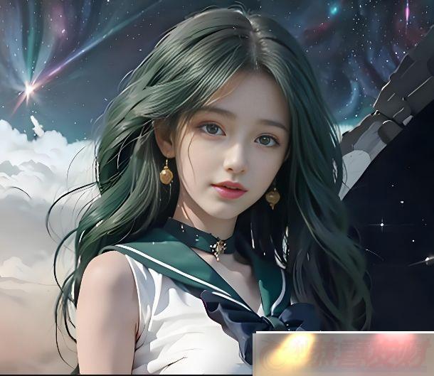 ֲսʬӽ2.6.0.7汾淨ԣȫ