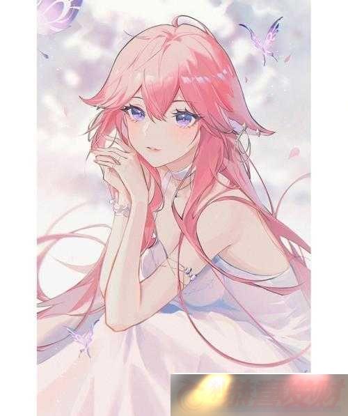 ӱˮô죺