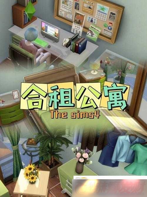 ⷿĽڿڶʴ