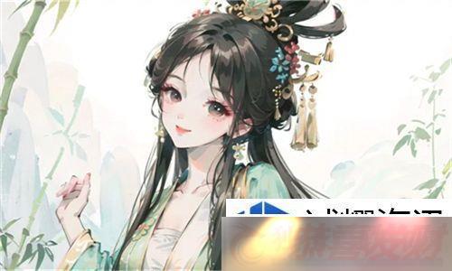 HPϵͳװ޹ȫԸ-Чģʽ