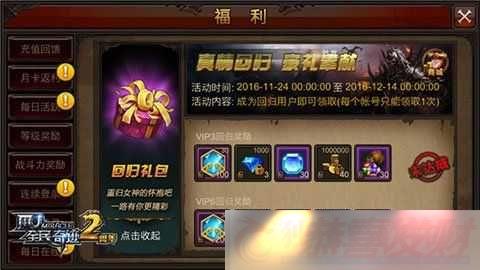 ȫ漣Ӿʯȡ;
