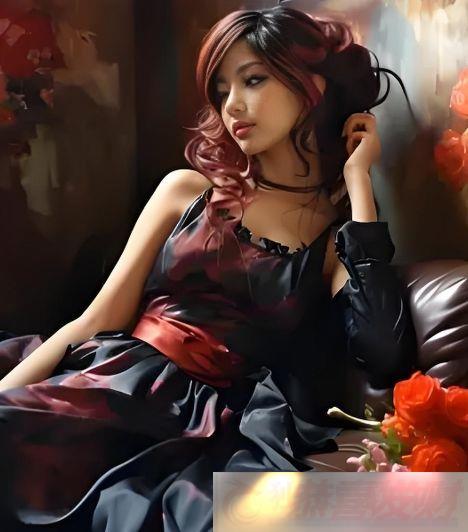 YSLˮ86ںǷʺδ˹ʹãϸ뽨