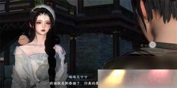 ˮָϹ