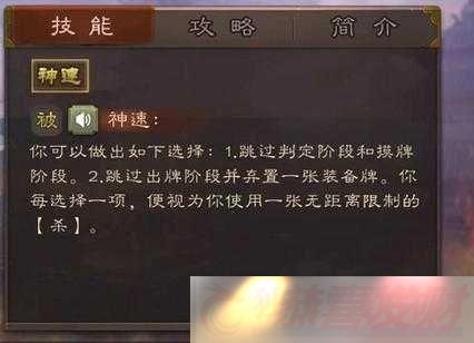 ƳĺԨ