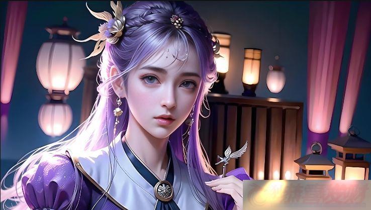 ֿ趶꣬Ƿϵ
