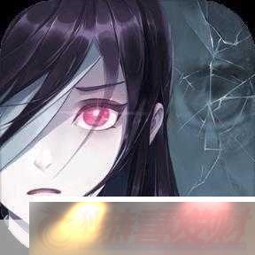 ¼ȫ½ͨع¼̹-ΪϷؼ