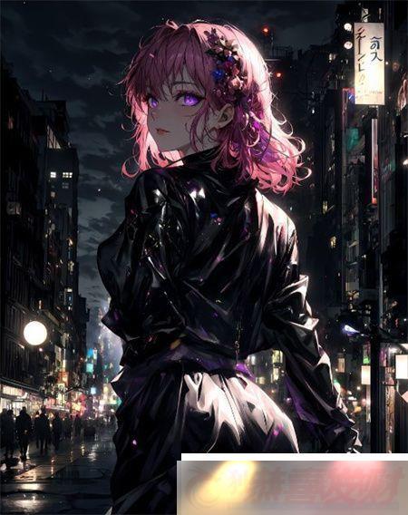 Ҹ8008appios棺̽ȫ빦-˽˿ռȤ